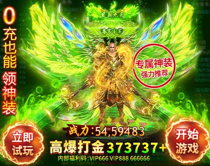 贵天百科网