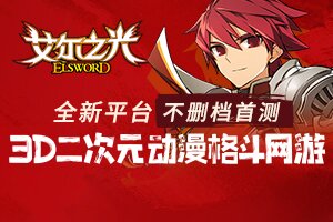 贵天百科网