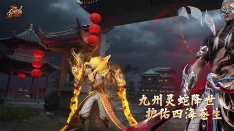 贵天百科网